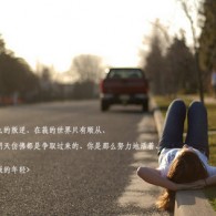 6ϿֱƵ